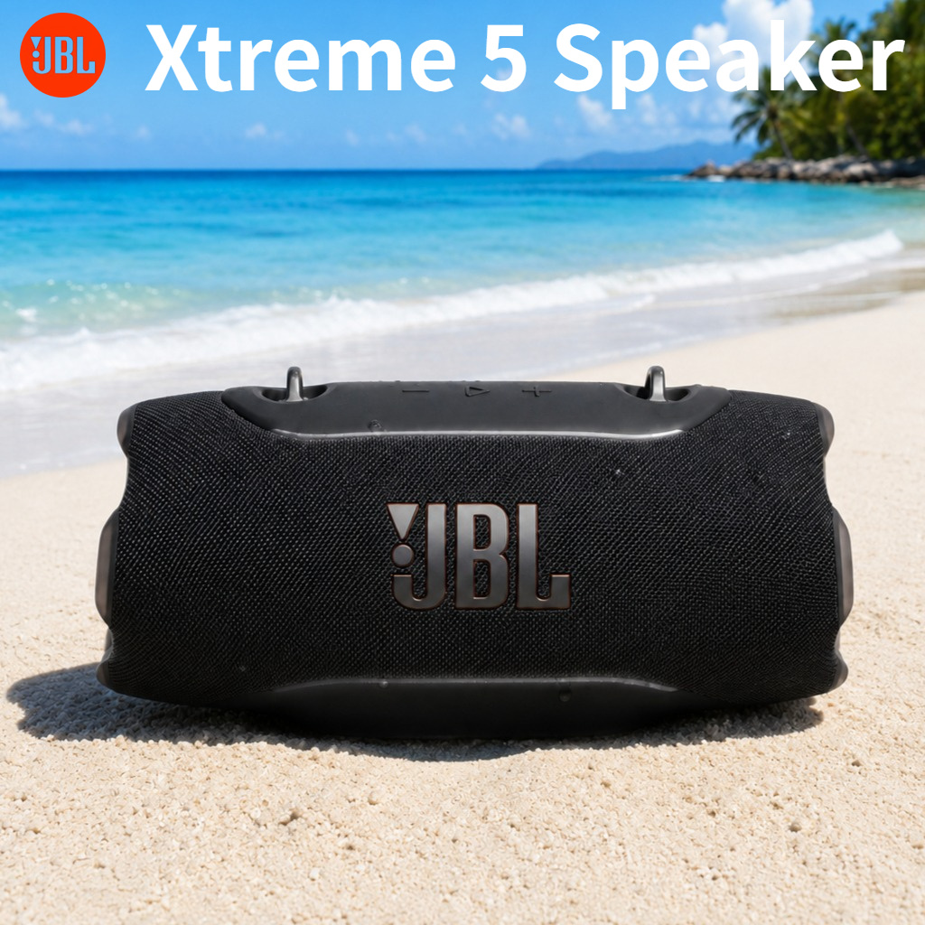 Jbl Speaker Flip 6 - JBL Xtreme 5 Altoparlante Bluetooth Portatile