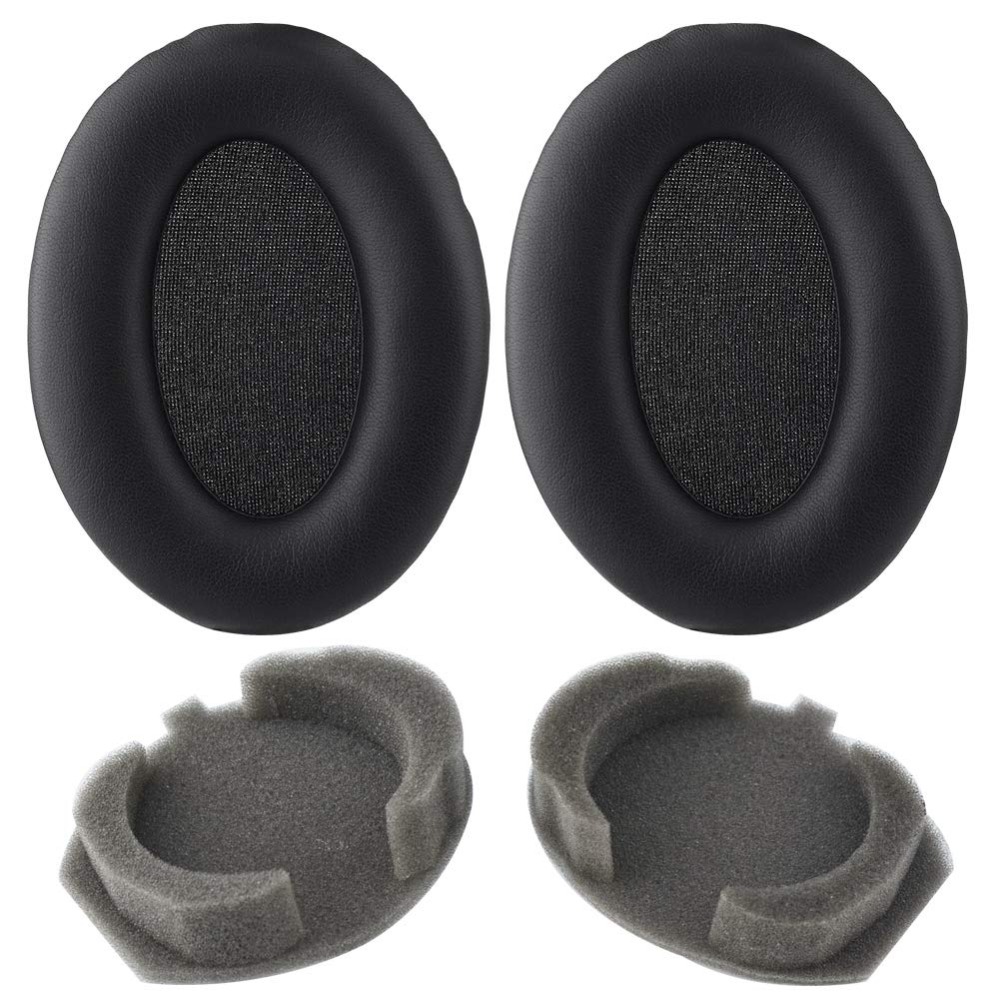 Nuove cuffie Bluetooth TWS M21 - Wireless Earbuds Tws recensione e prezzo