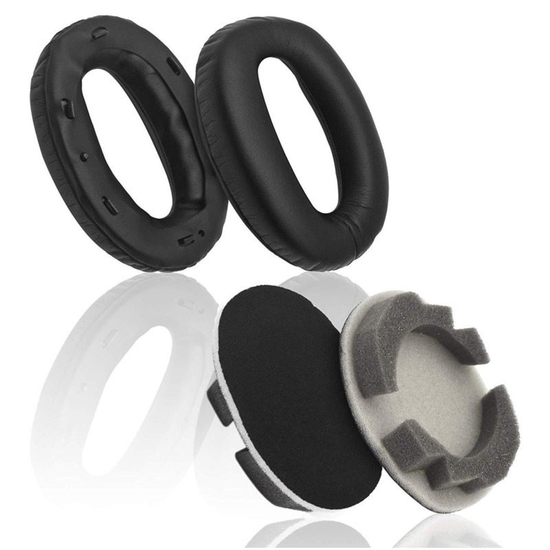 Nuove cuffie Bluetooth TWS M21 - Wireless Earbuds Tws recensione e prezzo