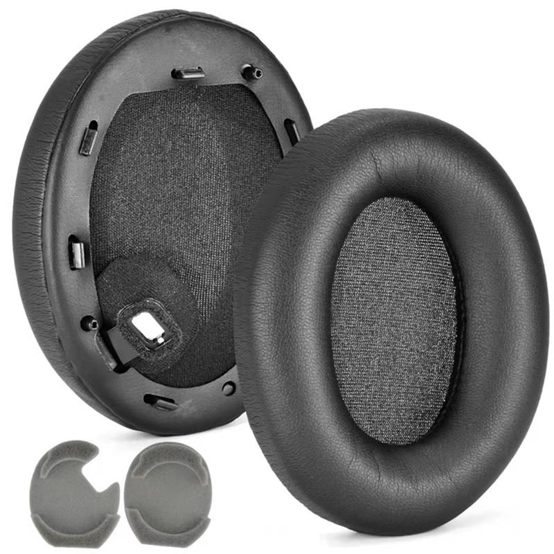 Nuove cuffie Bluetooth TWS M21 - Wireless Earbuds Tws recensione e prezzo