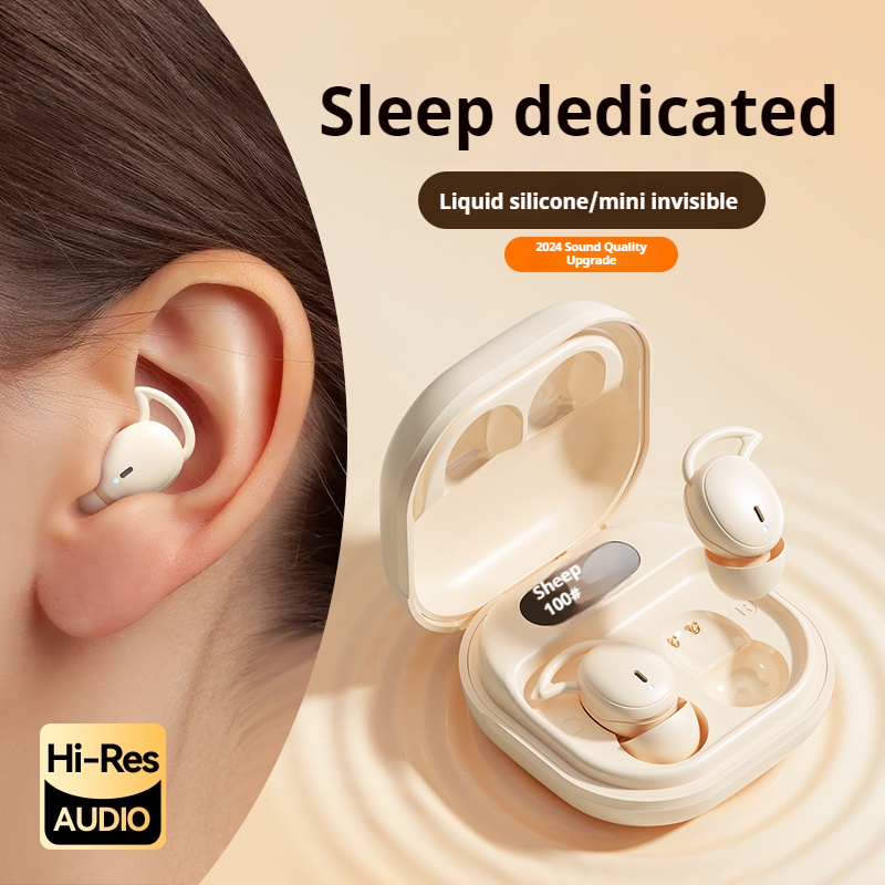 Auricolari Wireless Portatili  - Bluetooth Headset On Ear recensione e prezzo