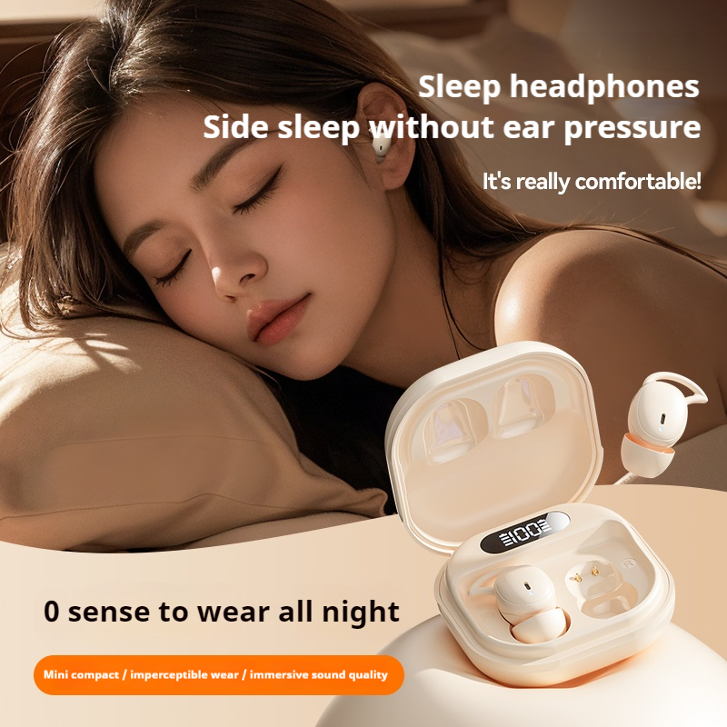 Auricolari Wireless Portatili  - Bluetooth Headset On Ear recensione e prezzo