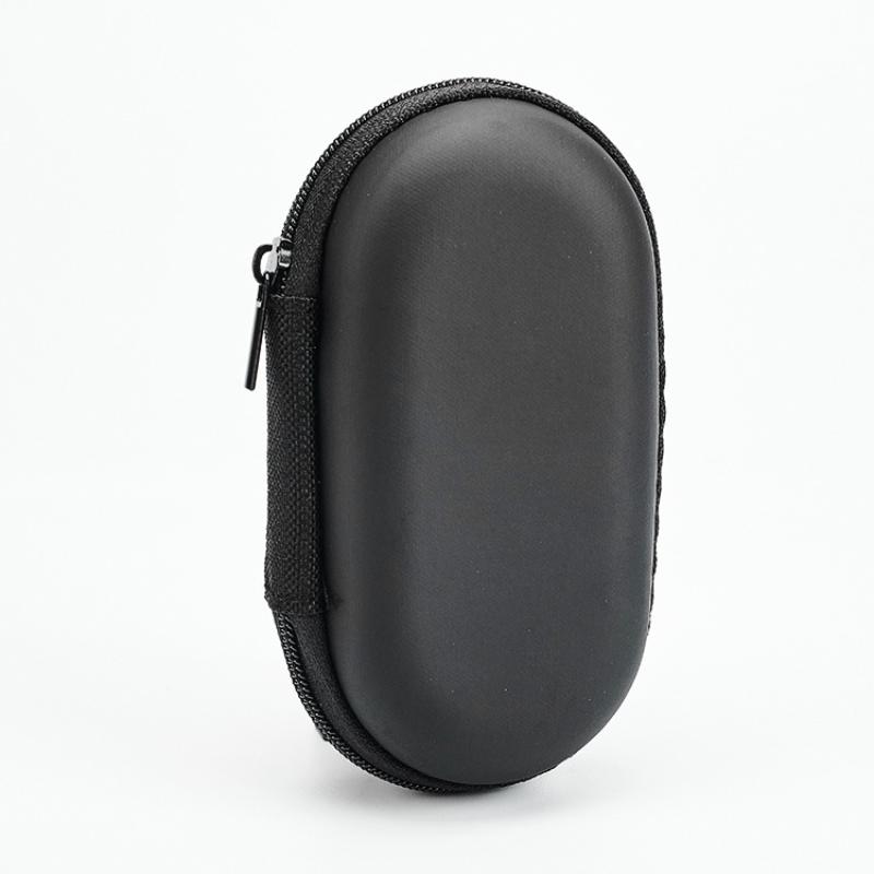【F】Custodia rigida portatile p - Headphone Case Hard recensione e prezzo