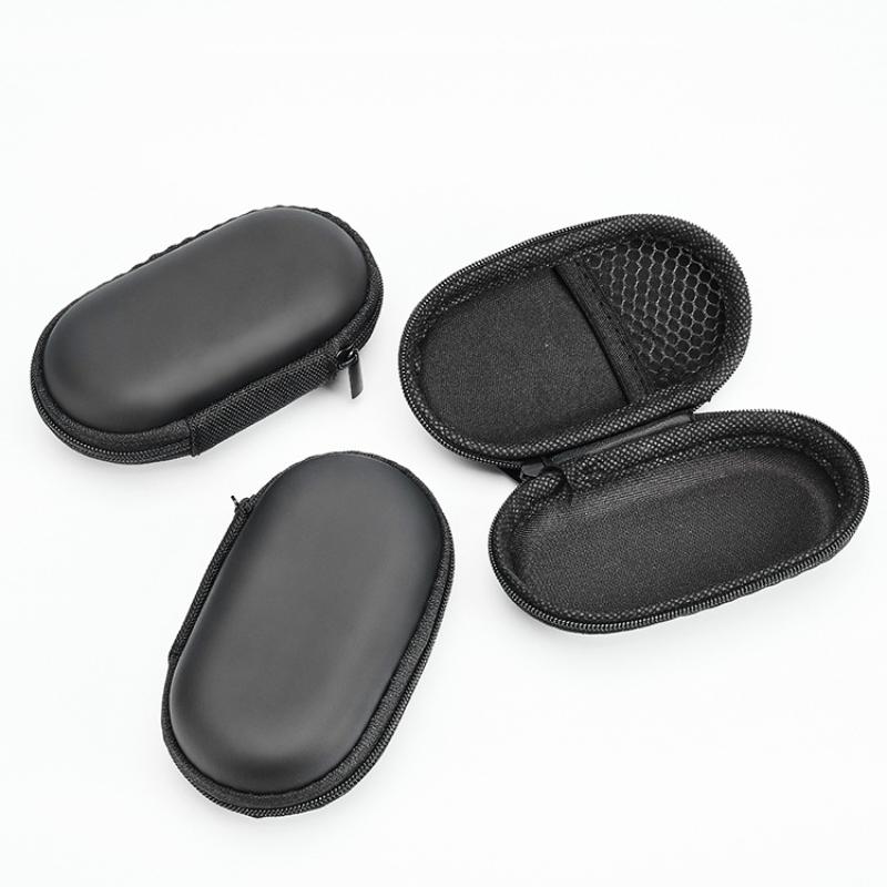 【F】Custodia rigida portatile p - Headphone Case Hard recensione e prezzo