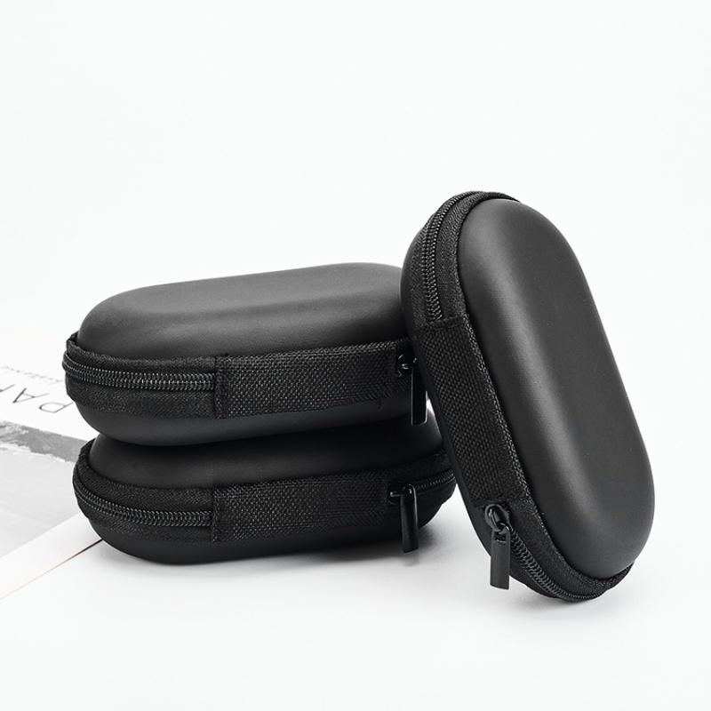 【F】Custodia rigida portatile p - Headphone Case Hard recensione e prezzo