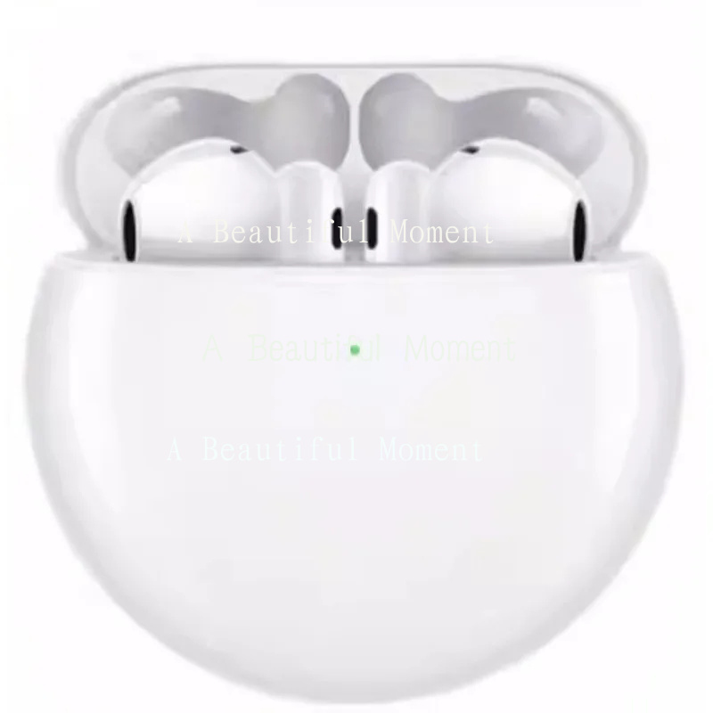 per FreeBuds 4E auricolare Blu - Bluetooth Headset On Ear recensione e prezzo
