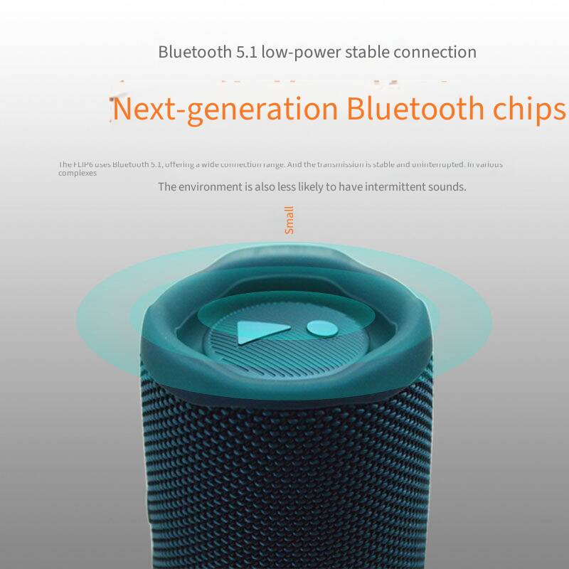 JBL Flip 6 Altoparlante Wirele - Jbl Speaker Flip 6 recensione e prezzo