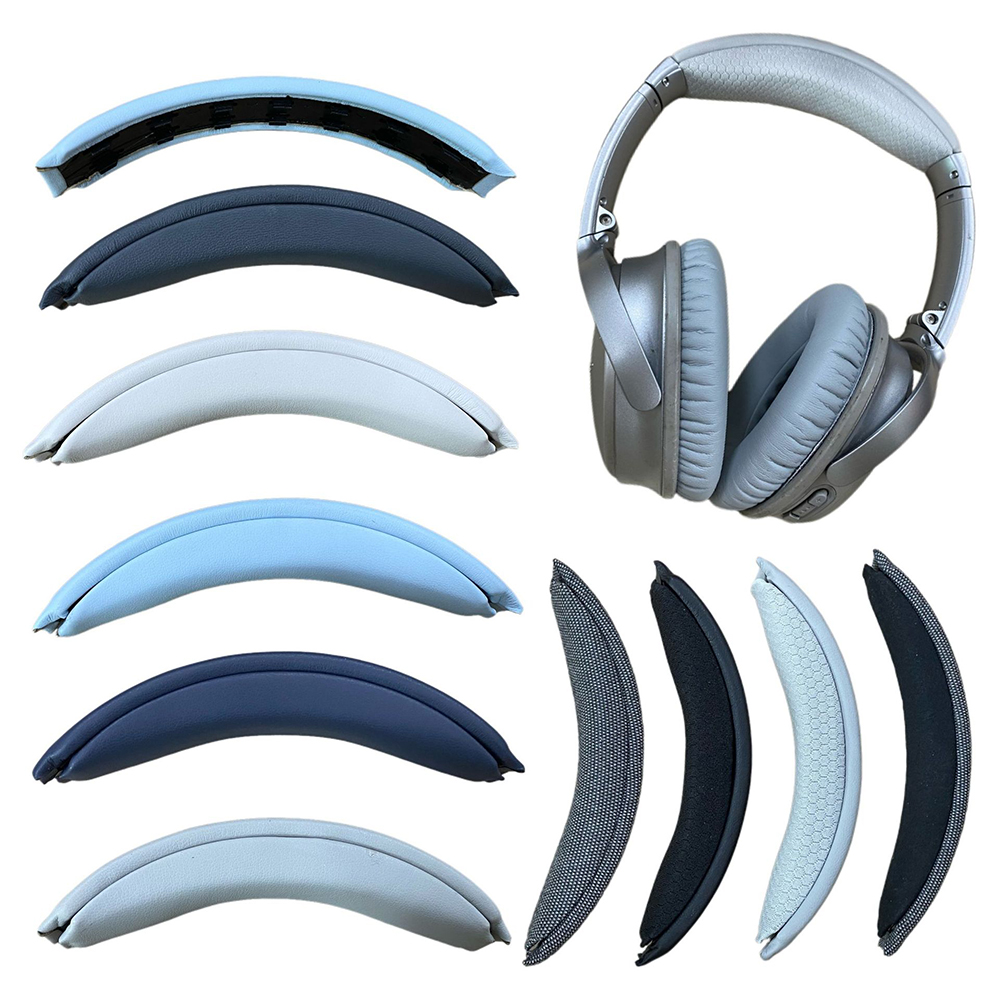 Fascia rimovibile per Bose Des - Bose Headphone Qc45 recensione e prezzo