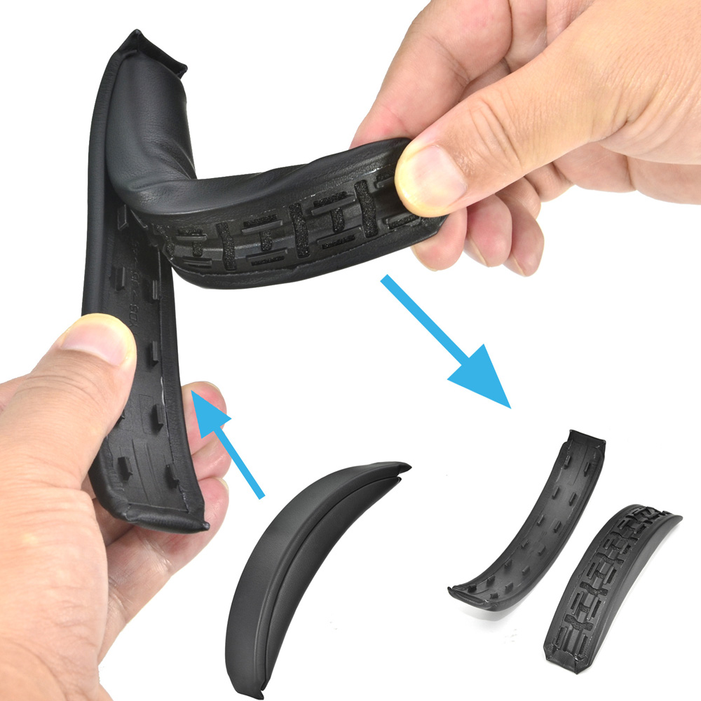 Fascia rimovibile per Bose Des - Bose Headphone Qc45 recensione e prezzo