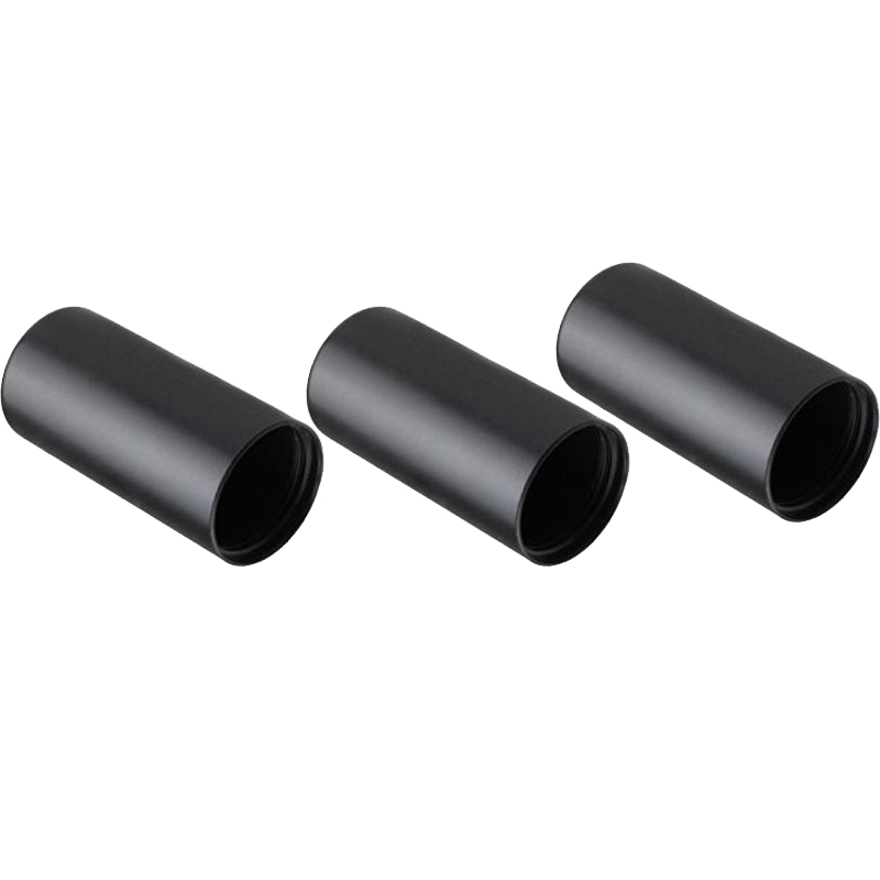 3 pezzi di ricambio per microf - Shure Mic Sm58 recensione e prezzo